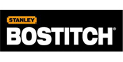 logo Bostitch